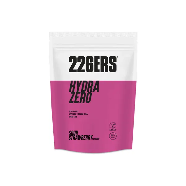 Packung von 226ERS Hydrazero
