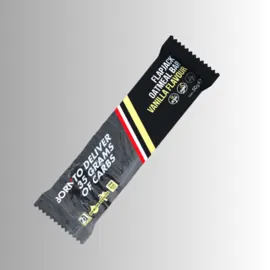 Packung von Born Bar