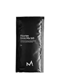 Packung von Maurten Drink Mix 160
