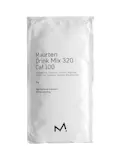 Packung von Maurten Drink Mix 320 Caf 100