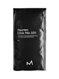 Packung von Maurten Drink Mix 320