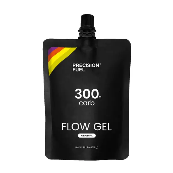 Packung von Precision Fuel & Hydration PF 300 Flow Gel