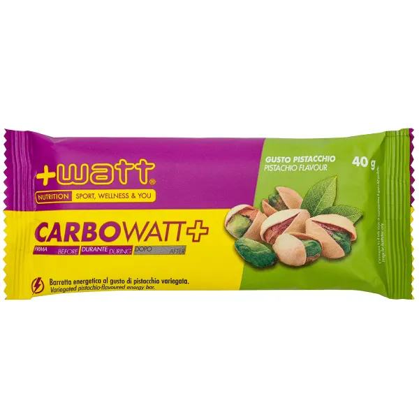 Packung von +Watt Carbowatt+